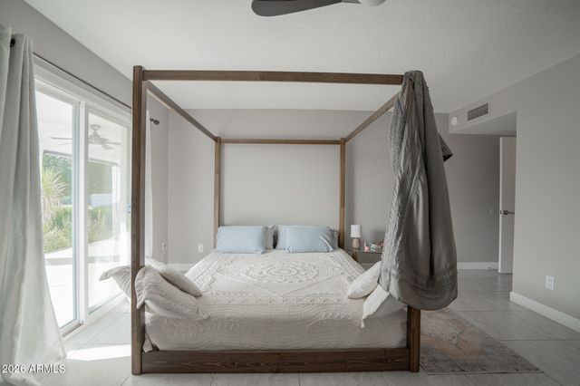 1201 E ROWLANDS Lane, Phoenix, AZ 85022