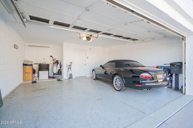 1201 E ROWLANDS Lane, Phoenix, AZ 85022