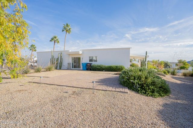 1201 E ROWLANDS Lane, Phoenix, AZ 85022