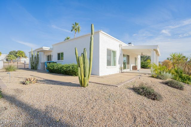 1201 E ROWLANDS Lane, Phoenix, AZ 85022