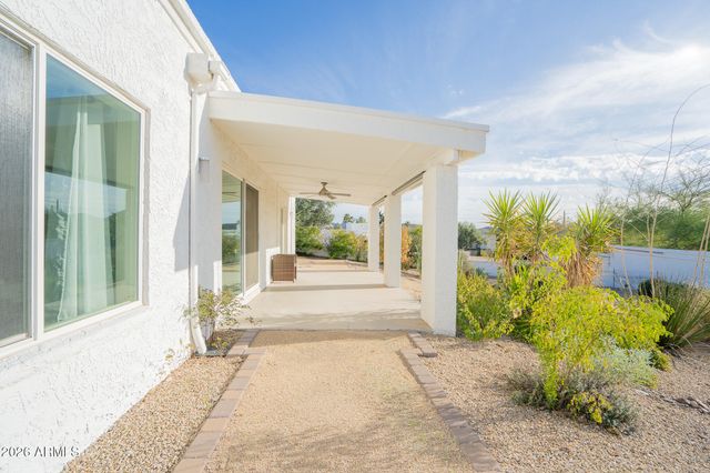 1201 E ROWLANDS Lane, Phoenix, AZ 85022