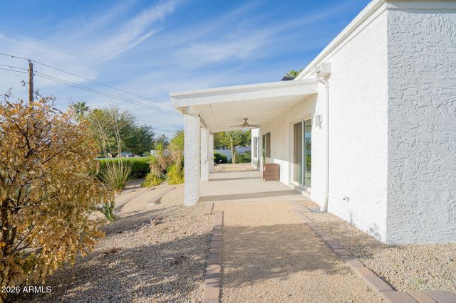 1201 E ROWLANDS Lane, Phoenix, AZ 85022