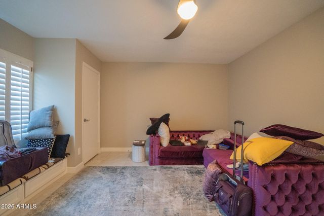 1201 E ROWLANDS Lane, Phoenix, AZ 85022