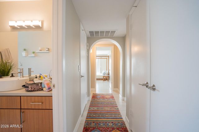 1201 E ROWLANDS Lane, Phoenix, AZ 85022