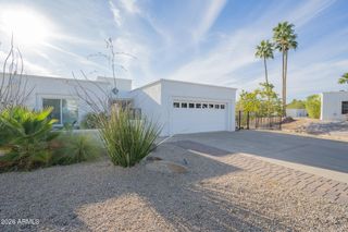 1201 E ROWLANDS Lane, Phoenix, AZ 85022
