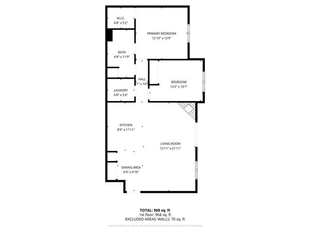 5575 Kacena Ave 6, Marion, IA 52302