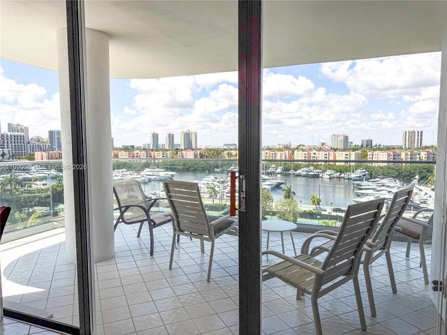 19707 Turnberry Way 9D, Aventura, FL 33180