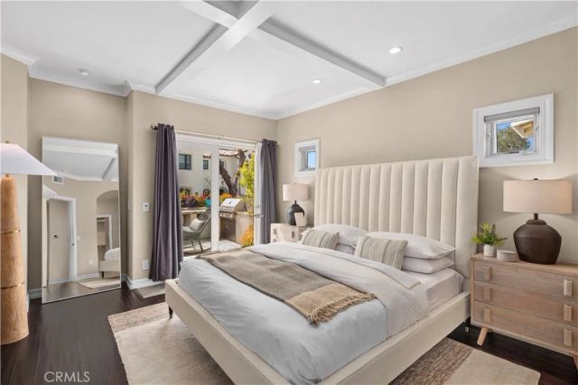 423 Poppy, Corona Del Mar, CA 92625