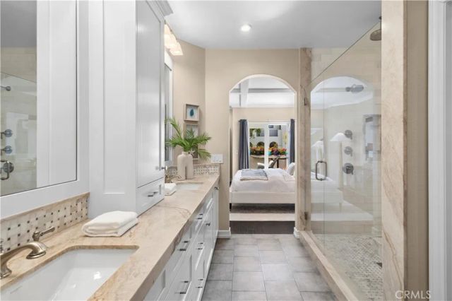 423 Poppy, Corona Del Mar, CA 92625