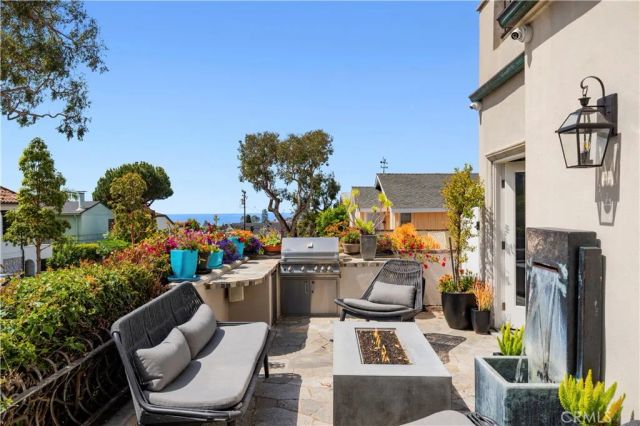 423 Poppy, Corona Del Mar, CA 92625