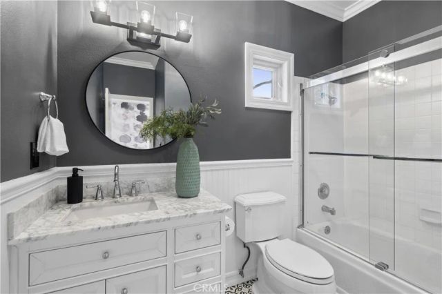 423 Poppy, Corona Del Mar, CA 92625