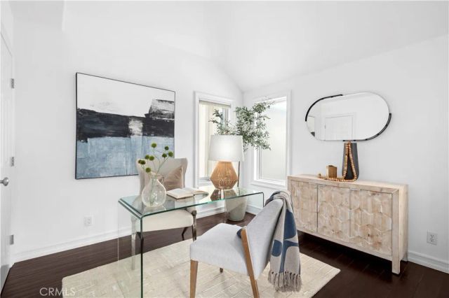 423 Poppy, Corona Del Mar, CA 92625