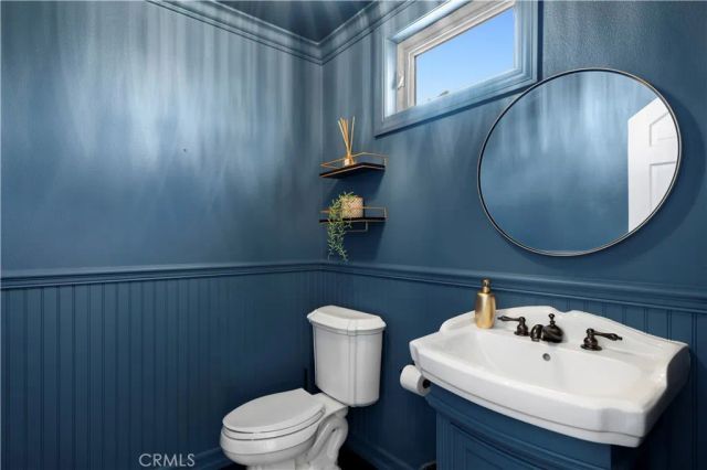 423 Poppy, Corona Del Mar, CA 92625