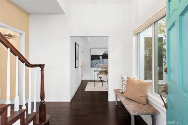 423 Poppy, Corona Del Mar, CA 92625