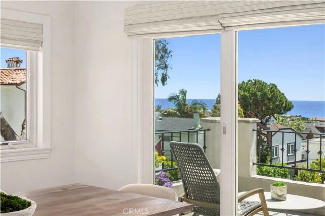 423 Poppy, Corona Del Mar, CA 92625