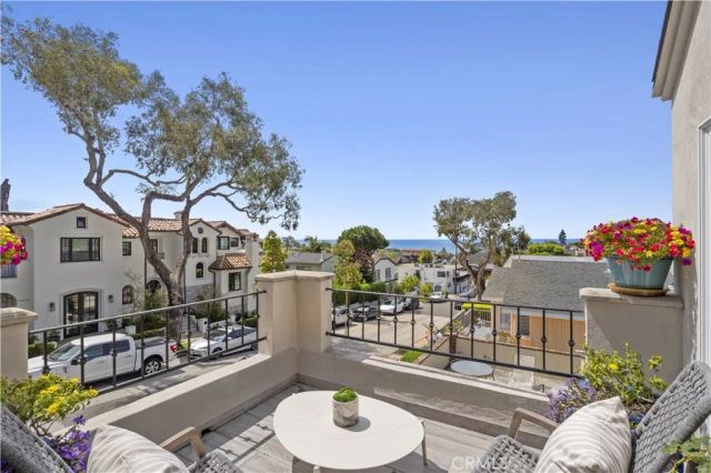 423 Poppy, Corona Del Mar, CA 92625