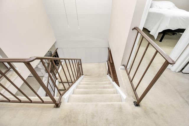 10382 Hammerly Boulevard, Houston, TX 77043