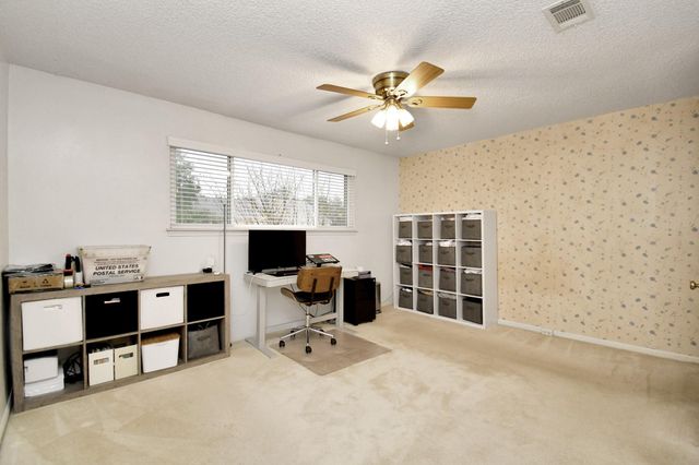 10382 Hammerly Boulevard, Houston, TX 77043