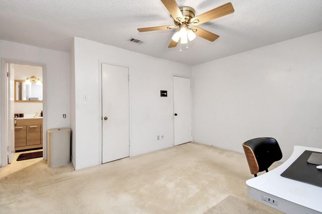 10382 Hammerly Boulevard, Houston, TX 77043