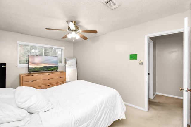 10382 Hammerly Boulevard, Houston, TX 77043