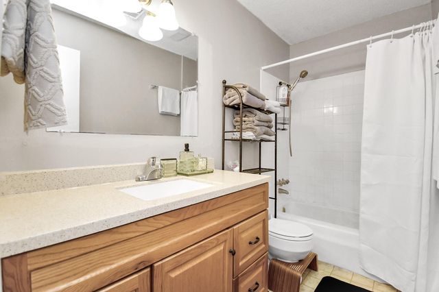 10382 Hammerly Boulevard, Houston, TX 77043