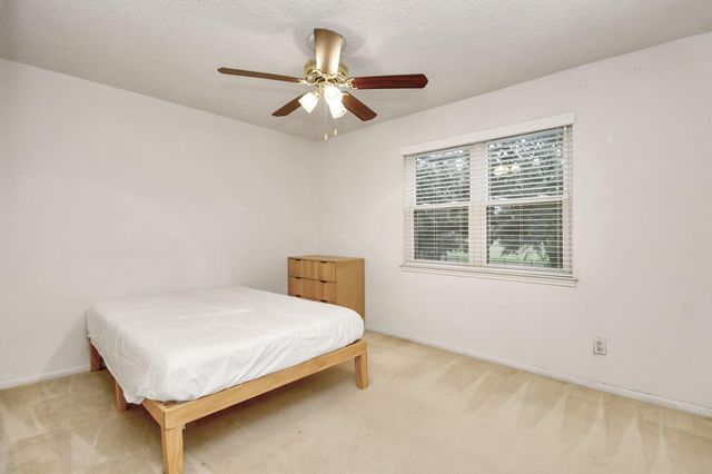 10382 Hammerly Boulevard, Houston, TX 77043