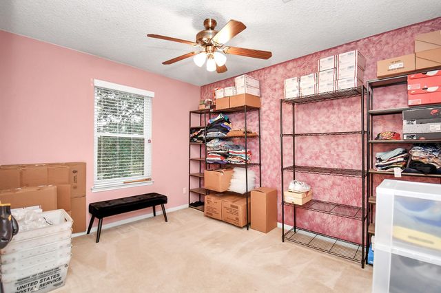 10382 Hammerly Boulevard, Houston, TX 77043