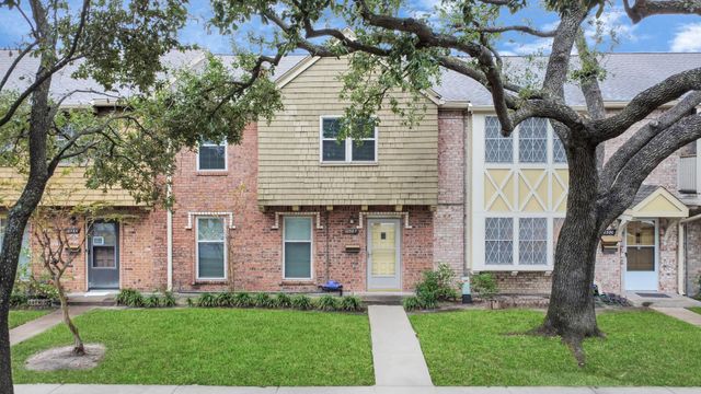 10382 Hammerly Boulevard, Houston, TX 77043