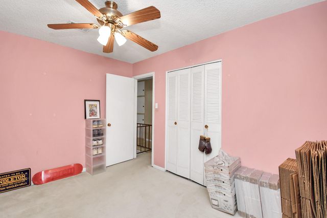 10382 Hammerly Boulevard, Houston, TX 77043