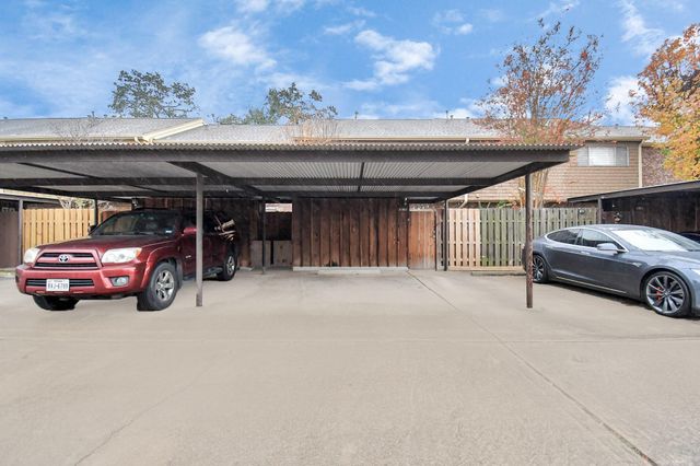 10382 Hammerly Boulevard, Houston, TX 77043