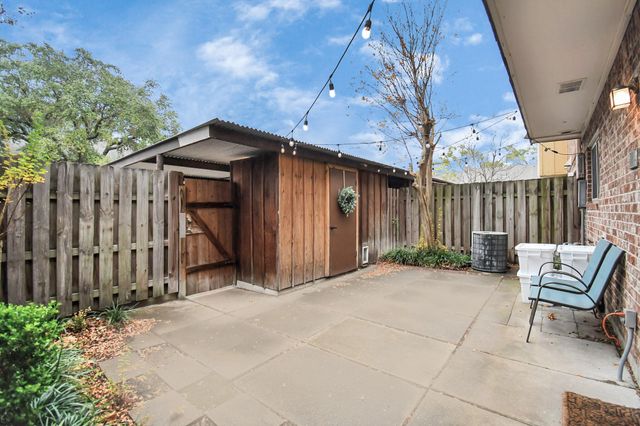 10382 Hammerly Boulevard, Houston, TX 77043