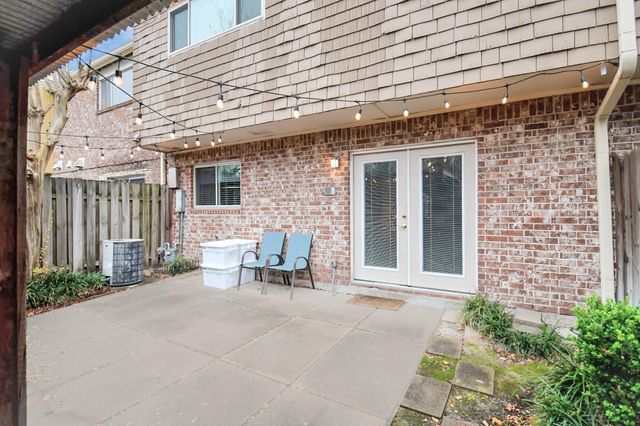 10382 Hammerly Boulevard, Houston, TX 77043