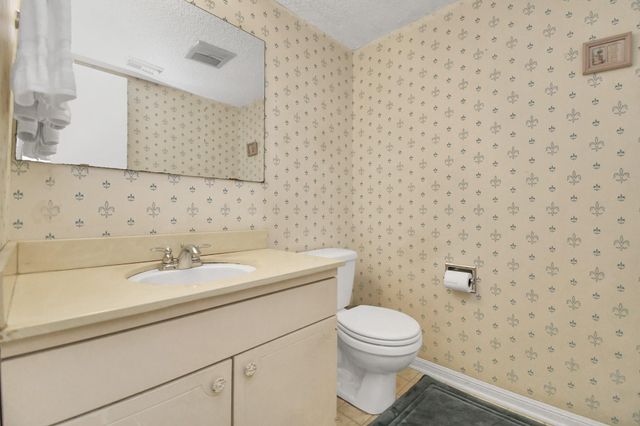 10382 Hammerly Boulevard, Houston, TX 77043