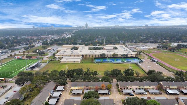 10382 Hammerly Boulevard, Houston, TX 77043