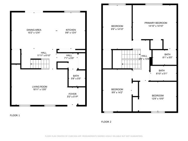 10382 Hammerly Boulevard, Houston, TX 77043