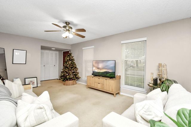 10382 Hammerly Boulevard, Houston, TX 77043