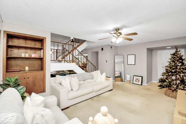 10382 Hammerly Boulevard, Houston, TX 77043