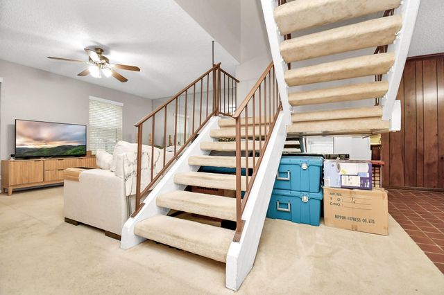 10382 Hammerly Boulevard, Houston, TX 77043