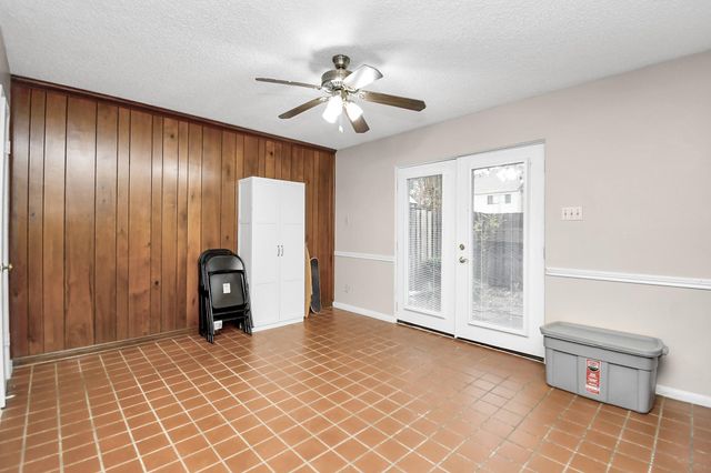 10382 Hammerly Boulevard, Houston, TX 77043