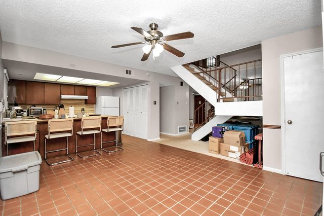 10382 Hammerly Boulevard, Houston, TX 77043
