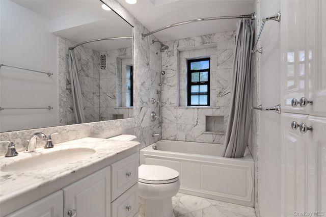 1444 Boston Post Road 2G, Larchmont, NY 10538