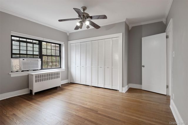 1444 Boston Post Road 2G, Larchmont, NY 10538