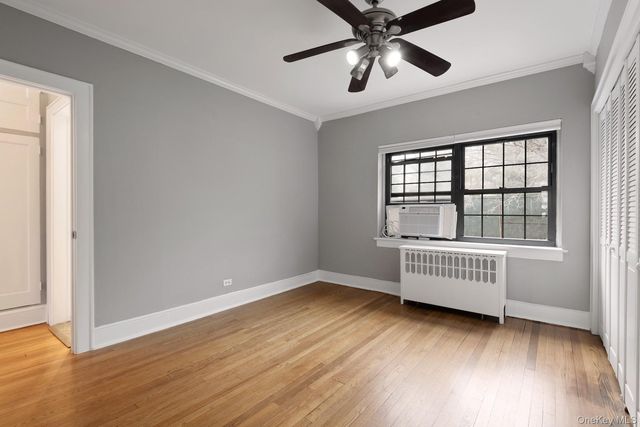 1444 Boston Post Road 2G, Larchmont, NY 10538