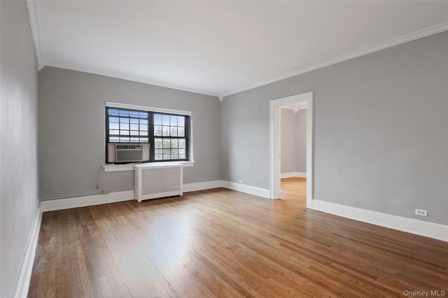 1444 Boston Post Road 2G, Larchmont, NY 10538