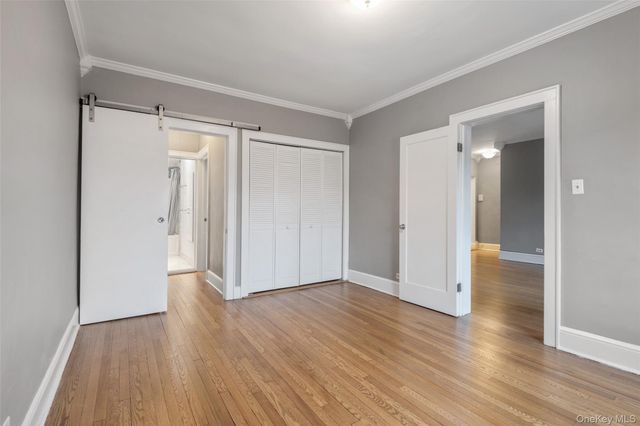 1444 Boston Post Road 2G, Larchmont, NY 10538