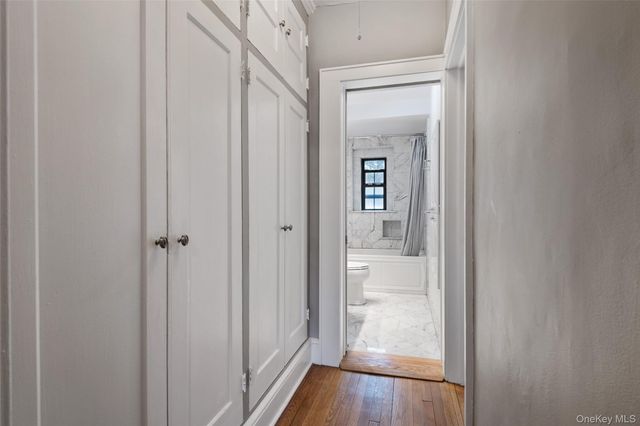 1444 Boston Post Road 2G, Larchmont, NY 10538