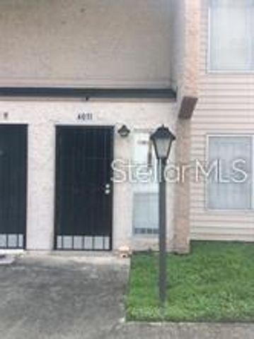4031 HENLEY ROAD 1706, Orlando, FL 32839