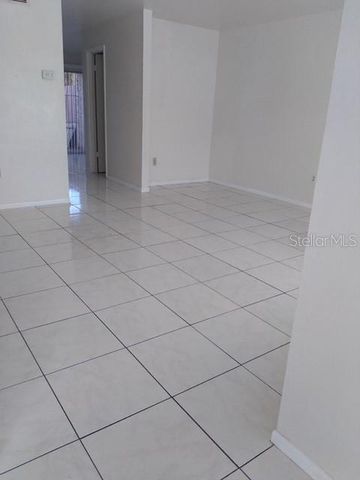 4031 HENLEY ROAD 1706, Orlando, FL 32839