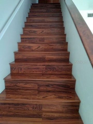 4031 HENLEY ROAD 1706, Orlando, FL 32839