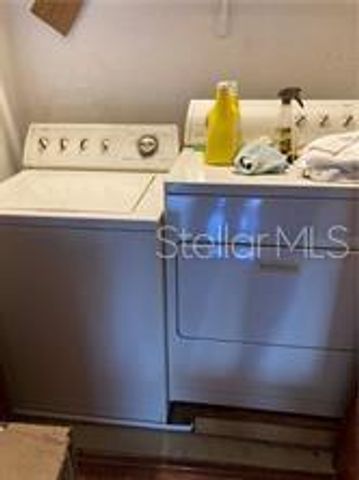 4031 HENLEY ROAD 1706, Orlando, FL 32839